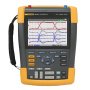 Осциллограф Fluke 190-502/UN купить по низкой цене | МАКСПРОФИТ