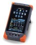 Осциллограф GW Instek GDS-7220 купить по низкой цене | МАКСПРОФИТ