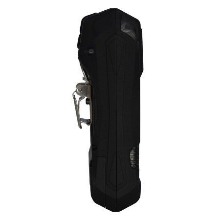 Портативный газоанализатор ТОП-СЕНС 380 (CH4, H2S, O2, PID) с поверкой купить по низкой цене | МАКСПРОФИТ