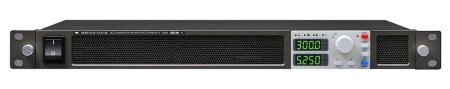 Источник питания АКИП-1134-600-2,5 1500 W купить по низкой цене | МАКСПРОФИТ