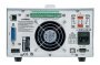 Источник питания GW Instek GPP-76030 (GPIB) купить по низкой цене | МАКСПРОФИТ