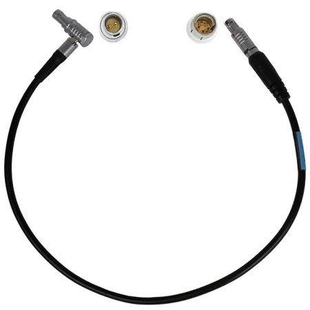 Кабель RGK BL50 (type Foif) купить по низкой цене | МАКСПРОФИТ