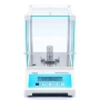 Весы аналитические Altimax BA-1-200i, внутренняя калибровка, d=0,1 мг, Max=200 г (с поверкой) купить по низкой цене | МАКСПРОФИТ