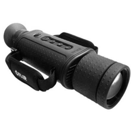 Тепловизор FLIR HS-307 купить по низкой цене | МАКСПРОФИТ