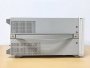 РЧ измеритель LCR от 1 МГц до 3 ГГц Agilent Technologies 4287A (демонстрационный) купить по низкой цене | МАКСПРОФИТ