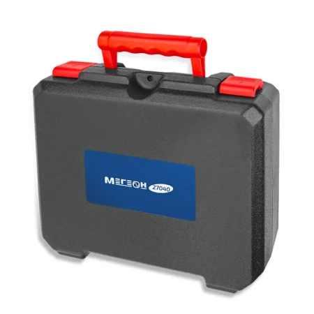 Тепловизор МЕГЕОН 27040 купить по низкой цене | МАКСПРОФИТ