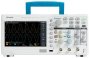 Осциллограф Tektronix TBS1072C купить по низкой цене | МАКСПРОФИТ