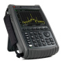 Портативный СВЧ-анализатор спектра Keysight FieldFox N9962A (от 9 кГц до 32 ГГц) купить по низкой цене | МАКСПРОФИТ