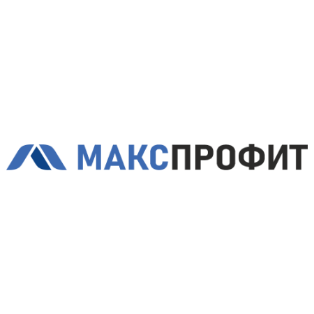 Опция Teledyne LeCroy WPHD-MANCHESTERbus D купить по низкой цене | МАКСПРОФИТ