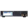Генератор ВЧ-сигналов Keysight N5166B-503 CXG (от 9 кГц до 3 ГГц) купить по низкой цене | МАКСПРОФИТ