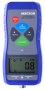 Динамометр МЕГЕОН 53005К купить по низкой цене | МАКСПРОФИТ