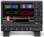 Осциллограф Teledyne LeCroy WaveRunner 9254MR-MS купить по низкой цене | МАКСПРОФИТ