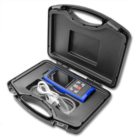 Дифференциальный манометр МЕГЕОН 51004 купить по низкой цене | МАКСПРОФИТ