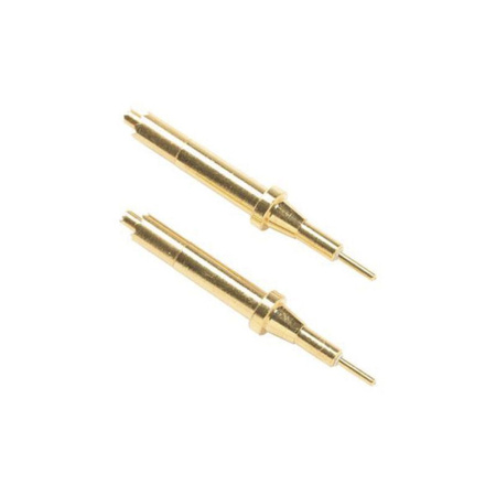 Комплект запасных наконечников для тестера аккумуляторной батареи Fluke BT500-PROBE-TIP купить по низкой цене | МАКСПРОФИТ