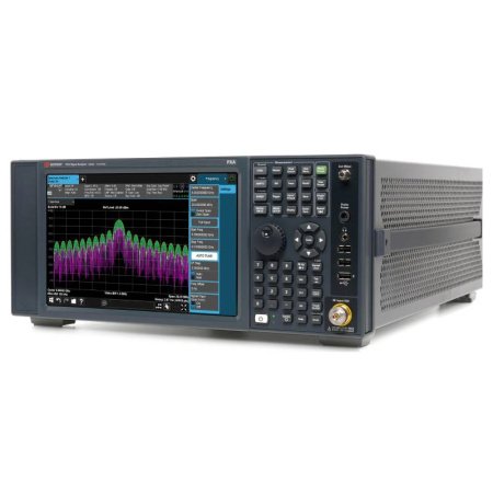 Анализатор спектра Keysight N9030B-513 (от 3 Гц до 13,6 ГГц) купить по низкой цене | МАКСПРОФИТ