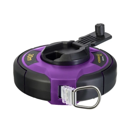 Рулетка Ermenrich Reel SG30 купить по низкой цене | МАКСПРОФИТ