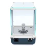 Весы аналитические Altimax BA-1-200i, внутренняя калибровка, d=0,1 мг, Max=200 г (с поверкой) купить по низкой цене | МАКСПРОФИТ