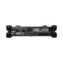 Генератор сигналов цифровой Nosean MSG5206 (DSG5206) купить по низкой цене | МАКСПРОФИТ