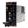 Векторный приёмопередатчик VXT Keysight M9415A-F12 PXIe (от 380 МГц до 12 ГГц) (демонстрационный) купить по низкой цене | МАКСПРОФИТ