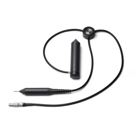 Структуроскоп Техно-НДТ МЕТЭК-М с образцами (6 шт.) купить по низкой цене | МАКСПРОФИТ