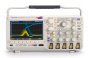 Осциллограф Tektronix DPS77004SX купить по низкой цене | МАКСПРОФИТ