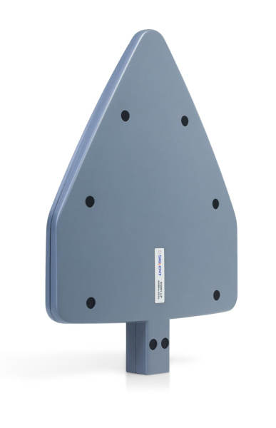 Комплект антенн ANT-DA1 купить по низкой цене | МАКСПРОФИТ