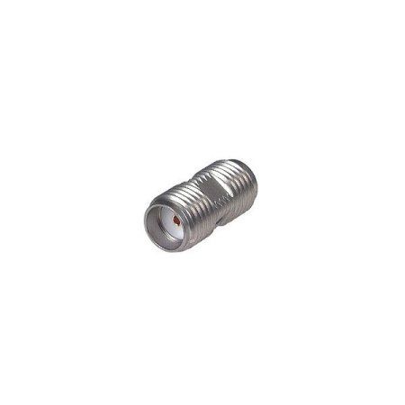 Коаксиальный переход AnaPico HUBER+SUHNER 31 SMA-50-0-51/199 NE купить по низкой цене | МАКСПРОФИТ