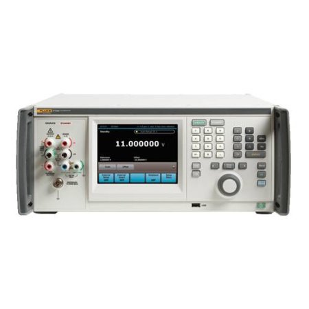 Высокопроизводительный многофункциональный калибратор Fluke 5730A/S 230 купить по низкой цене | МАКСПРОФИТ