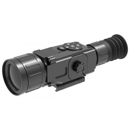 Тепловизионный прицел iRay Xsight SL 50W купить по низкой цене | МАКСПРОФИТ