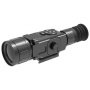 Тепловизионный прицел iRay Xsight SL 50W купить по низкой цене | МАКСПРОФИТ