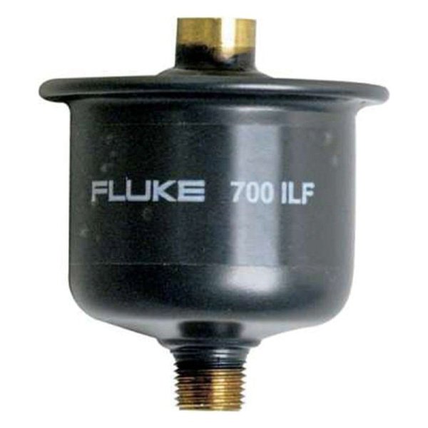 Проходной фильтр для калибраторов давления серии Fluke 7xx Fluke 700ILF купить по низкой цене | МАКСПРОФИТ