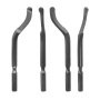 Нож для шабера МЕГЕОН 51808К купить по низкой цене | МАКСПРОФИТ