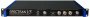 Анализатор спектра SPECTRAN HF-80200 V5-RSA купить по низкой цене | МАКСПРОФИТ