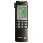 testo 645 - Промышленный термогигрометр купить по низкой цене | МАКСПРОФИТ