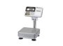 Платформенные весы AND HW-100KC купить по низкой цене | МАКСПРОФИТ