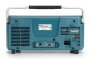 Осциллограф Tektronix MSO2022B купить по низкой цене | МАКСПРОФИТ
