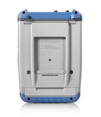 Цифровой осциллограф Rohde & Schwarz RTH1002 купить по низкой цене | МАКСПРОФИТ