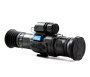 Тепловизионный прицел Longot AL360P LRF купить по низкой цене | МАКСПРОФИТ