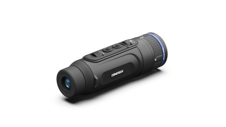 Тепловизионный монокуляр Conotech Aquila 6 Dual 19/38 купить по низкой цене | МАКСПРОФИТ