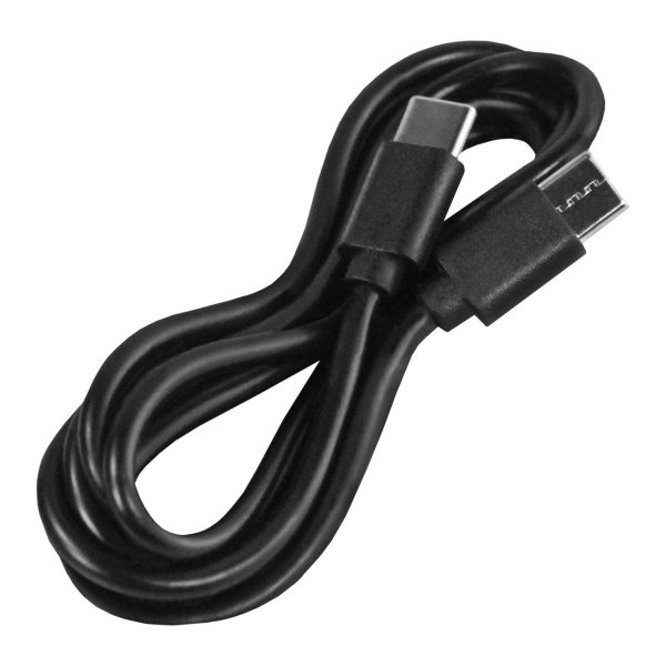Кабель МЕГЕОН USB-C (type-c - type c) купить по низкой цене | МАКСПРОФИТ