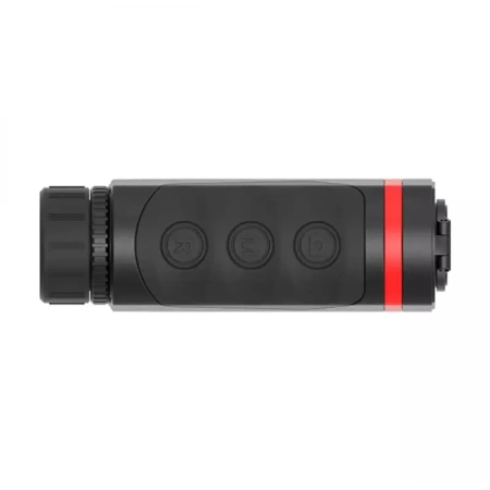 Тепловизионный монокуляр iRay Dual DP 19/6x24 WRG купить по низкой цене | МАКСПРОФИТ