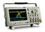 Осциллограф Tektronix MDO3104 купить по низкой цене | МАКСПРОФИТ