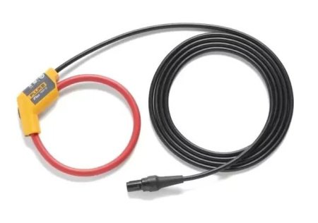 Fluke I17XX-FLEX1500 — гибкие токоизмерительные датчики 1 штука купить по низкой цене | МАКСПРОФИТ