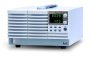 Источник питания GW Instek PSW7 250-13.5 купить по низкой цене | МАКСПРОФИТ