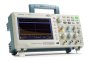 Осциллограф Tektronix TBS1072B-EDU купить по низкой цене | МАКСПРОФИТ
