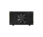 Источник Питания Лабораторный (1; 0 В ... 60 В; 0 А ... 60 А ) ПрофКиП Б5-6060 с поверкой купить по низкой цене | МАКСПРОФИТ