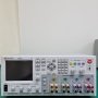Модульный анализатор источников питания постоянного тока Agilent Technologies N6705B (демонстрационный) купить по низкой цене | МАКСПРОФИТ