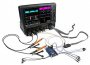 Осциллограф Teledyne LeCroy WaveRunner 9054R-MS купить по низкой цене | МАКСПРОФИТ