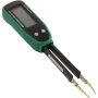 Мультиметр Mastech MS8910 цифровой для SMD компонентов купить по низкой цене | МАКСПРОФИТ