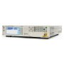 Аналоговый генератор сигналов Keysight N5171B-503 EXG (от 9 кГц до 3 ГГц) купить по низкой цене | МАКСПРОФИТ
